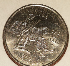 2000-Massachusets-Quarter:-Is-This-An-Error-Or-Wear?